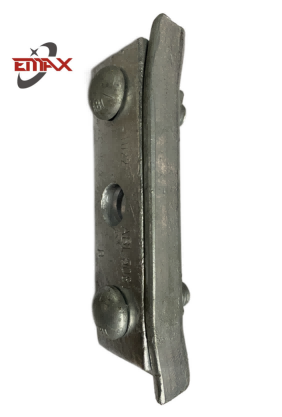 Pole Line Hardware made in China