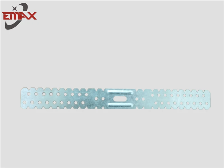 Wholesale Furniture Hardware