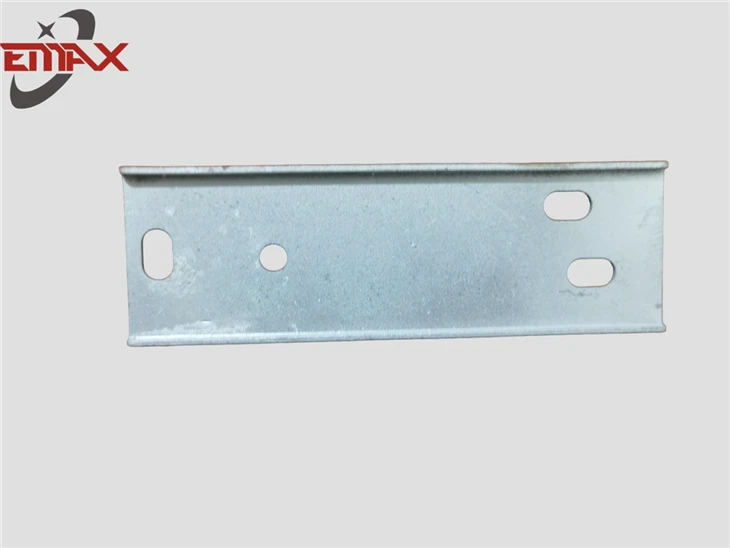 China Furniture Hardware Factory