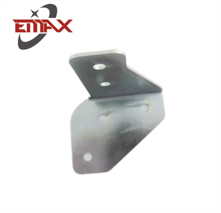 Wholesale Furniture Hardware