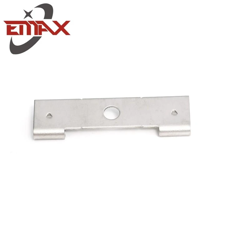 Metal Parts