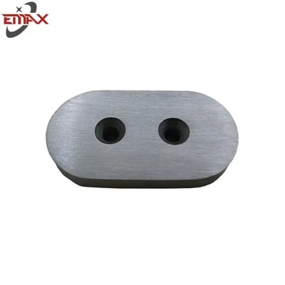 304 Junta personalitzada d'acer inoxidable