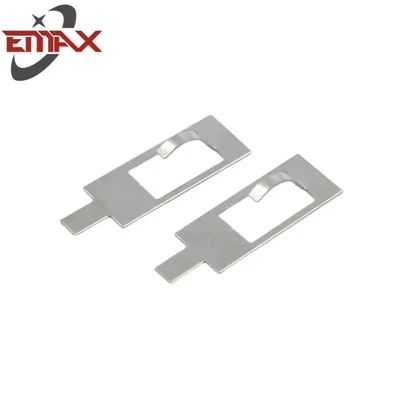 Aluminium Stamping Sheet Metal Parts