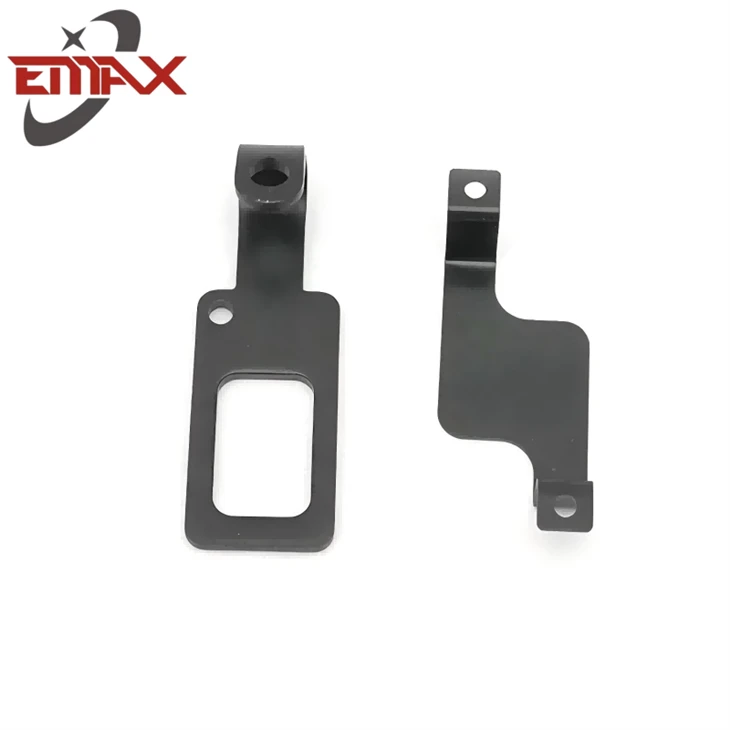 Carbon Steel